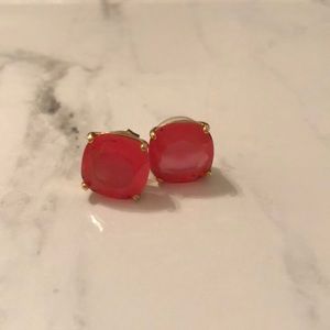 Kate spade earrings